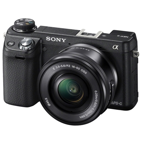 ソニー SONY NEX-7 18-55mm セット ≪S数約1800回≫ Amazon.com : Sony NEX-7 24.3 MP Mirrorless Digital Camera